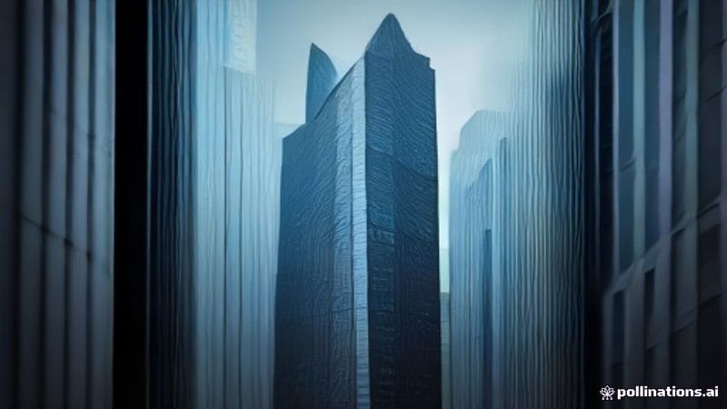 日韩中文字幕制作流程与时间轴校准示意