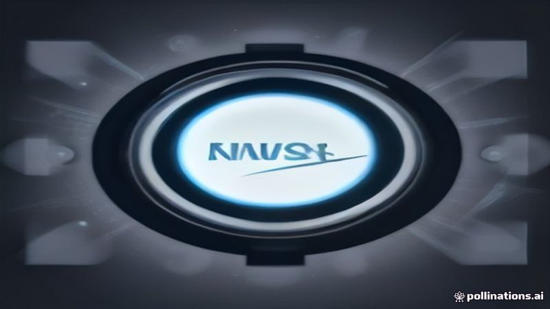 日韩中文字幕译审团队在工作台前校对时间轴