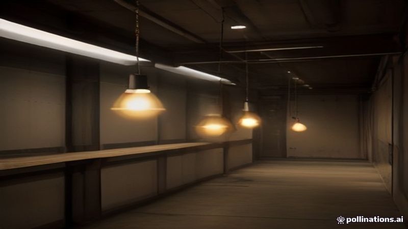 日韩中文字幕特色亮点与团队工作场景